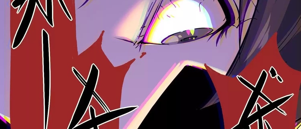 Weird And Hard To Kill? Sorry, I’M The Real Immortal chapter 10 page 26