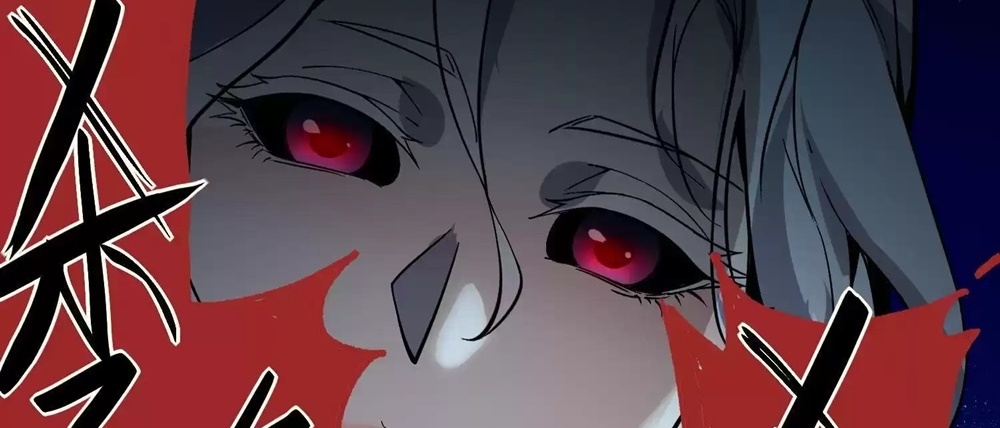 Weird And Hard To Kill? Sorry, I’M The Real Immortal chapter 10 page 29