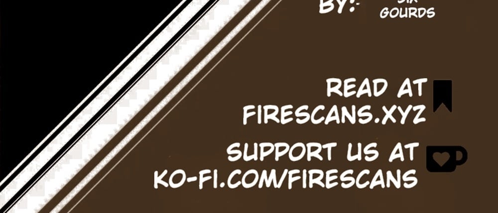 Weird And Hard To Kill? Sorry, I’M The Real Immortal chapter 10 page 3