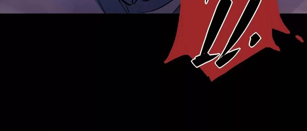 Weird And Hard To Kill? Sorry, I’M The Real Immortal chapter 10 page 33