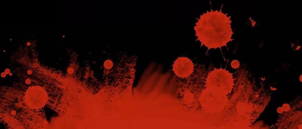 Weird And Hard To Kill? Sorry, I’M The Real Immortal chapter 10 page 34