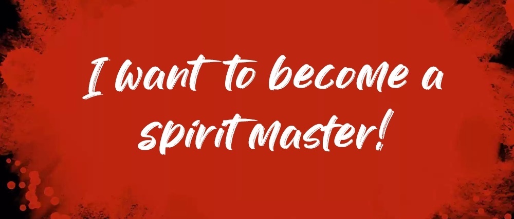 Weird And Hard To Kill? Sorry, I’M The Real Immortal chapter 10 page 35