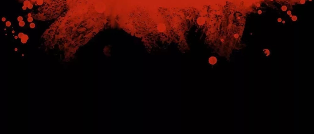 Weird And Hard To Kill? Sorry, I’M The Real Immortal chapter 10 page 36