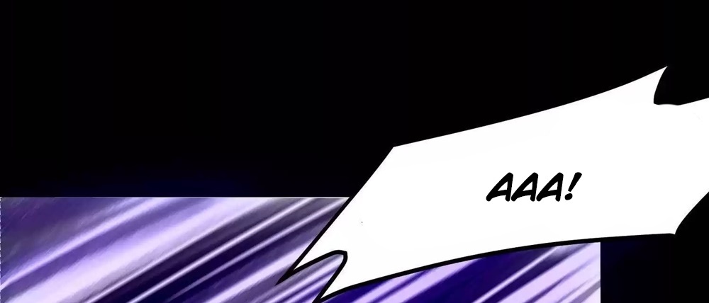 Weird And Hard To Kill? Sorry, I’M The Real Immortal chapter 10 page 37