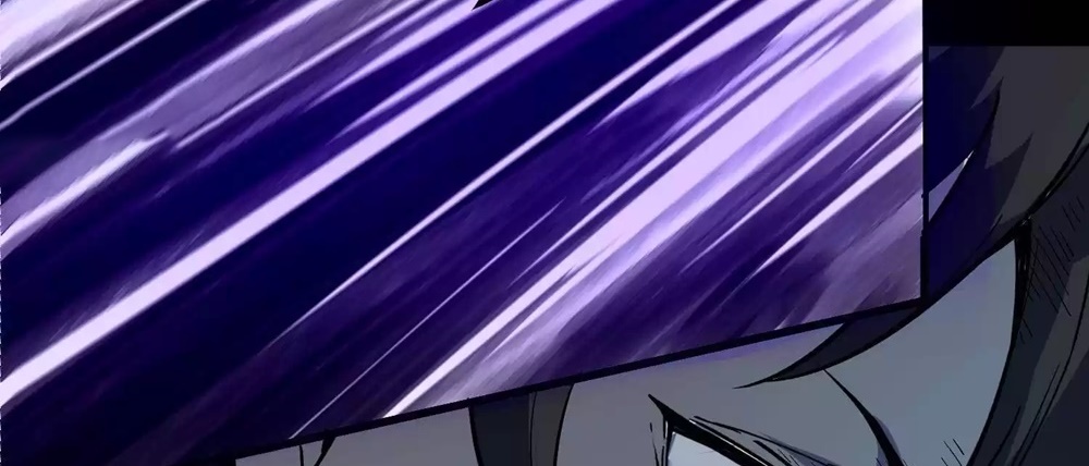 Weird And Hard To Kill? Sorry, I’M The Real Immortal chapter 10 page 38