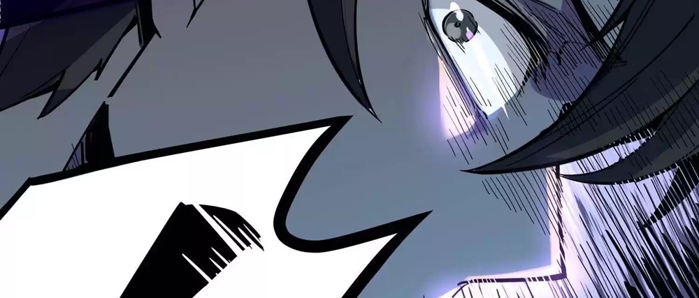 Weird And Hard To Kill? Sorry, I’M The Real Immortal chapter 10 page 39