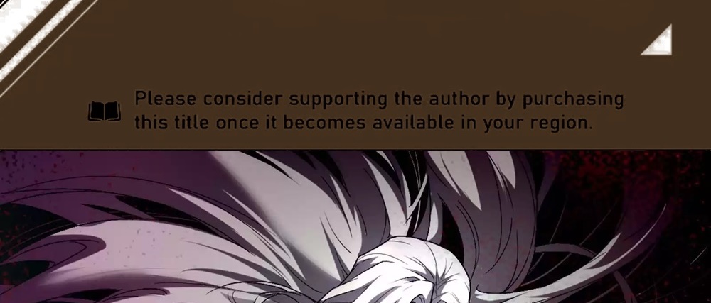 Weird And Hard To Kill? Sorry, I’M The Real Immortal chapter 10 page 4