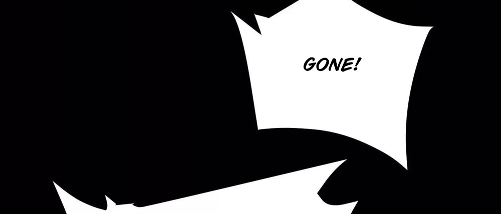 Weird And Hard To Kill? Sorry, I’M The Real Immortal chapter 10 page 41