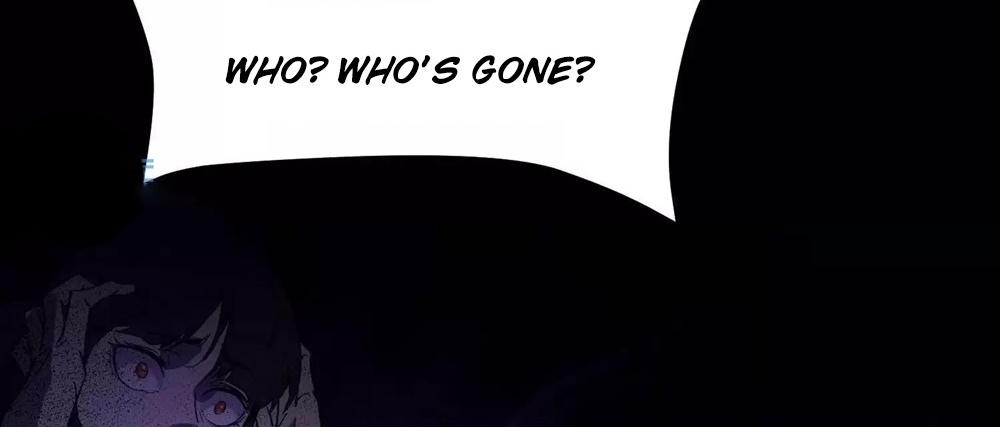 Weird And Hard To Kill? Sorry, I’M The Real Immortal chapter 10 page 42