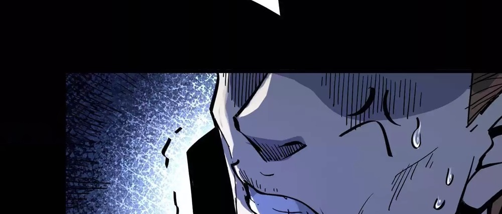 Weird And Hard To Kill? Sorry, I’M The Real Immortal chapter 10 page 46