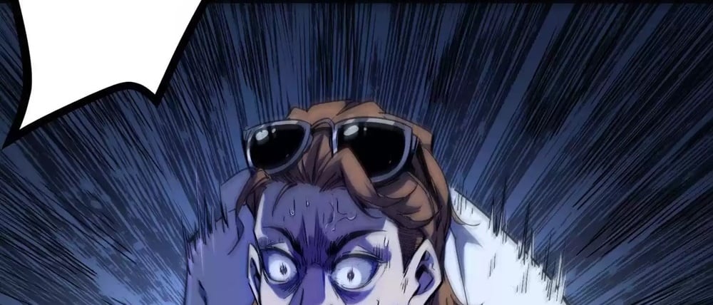 Weird And Hard To Kill? Sorry, I’M The Real Immortal chapter 10 page 48