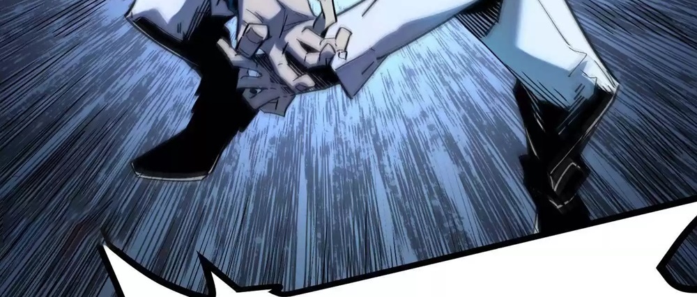 Weird And Hard To Kill? Sorry, I’M The Real Immortal chapter 10 page 50