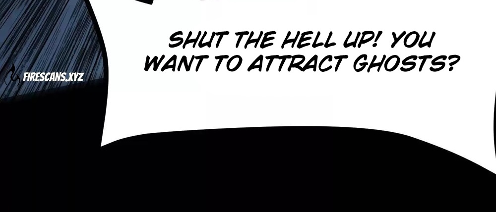 Weird And Hard To Kill? Sorry, I’M The Real Immortal chapter 10 page 51