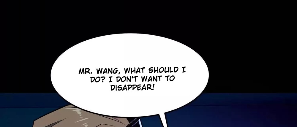 Weird And Hard To Kill? Sorry, I’M The Real Immortal chapter 10 page 52