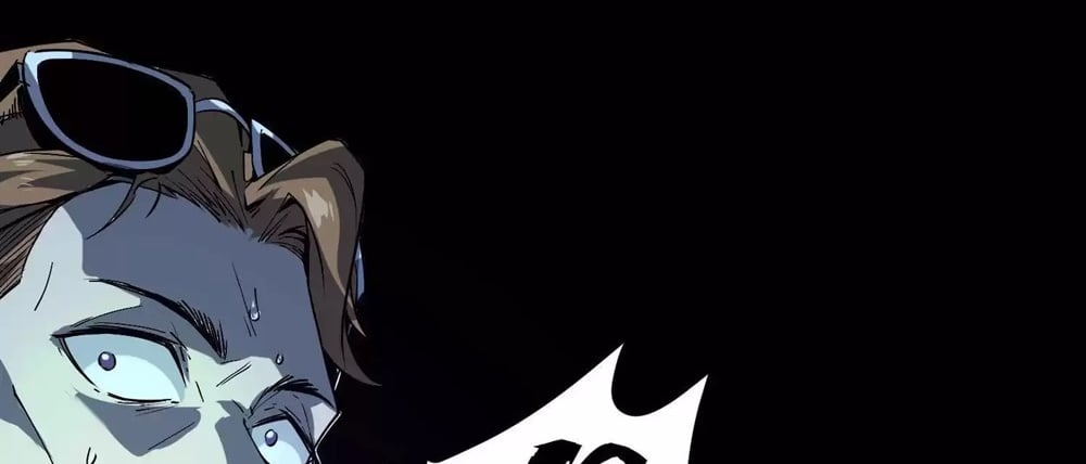 Weird And Hard To Kill? Sorry, I’M The Real Immortal chapter 10 page 57