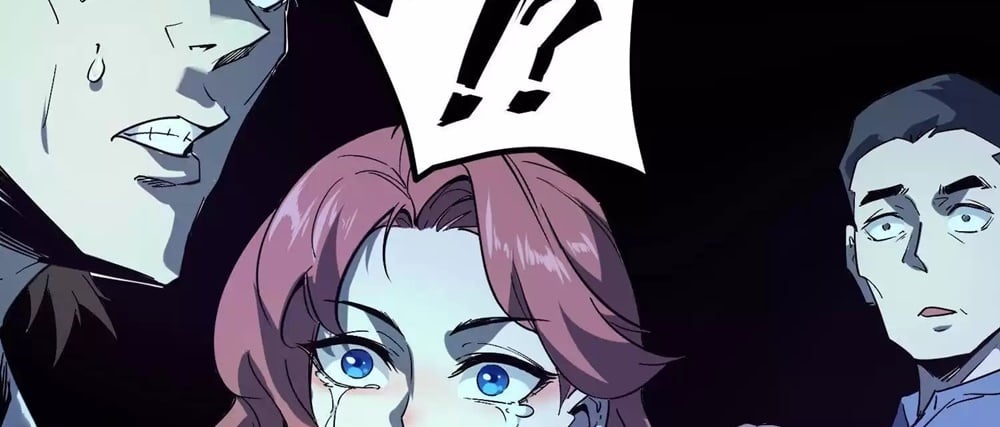 Weird And Hard To Kill? Sorry, I’M The Real Immortal chapter 10 page 58