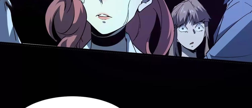 Weird And Hard To Kill? Sorry, I’M The Real Immortal chapter 10 page 59