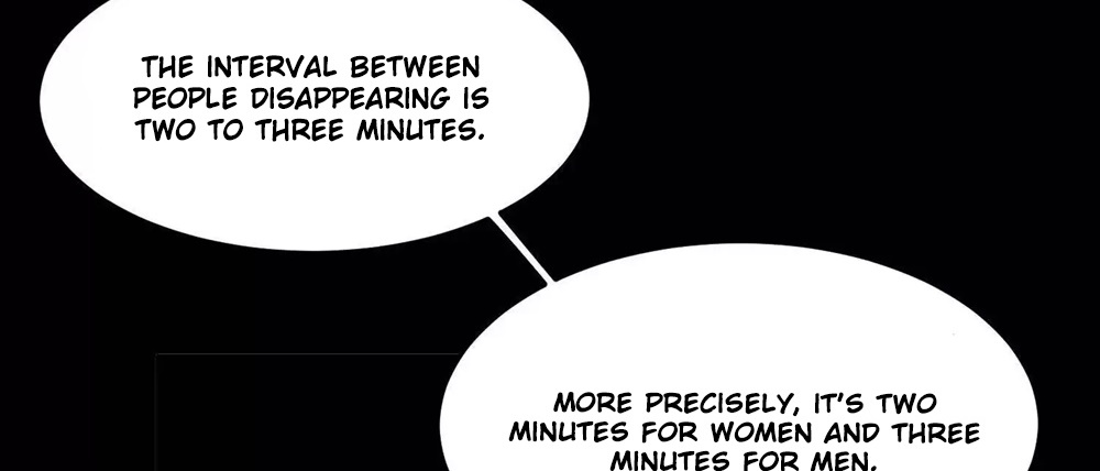 Weird And Hard To Kill? Sorry, I’M The Real Immortal chapter 10 page 60