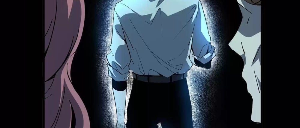 Weird And Hard To Kill? Sorry, I’M The Real Immortal chapter 10 page 62