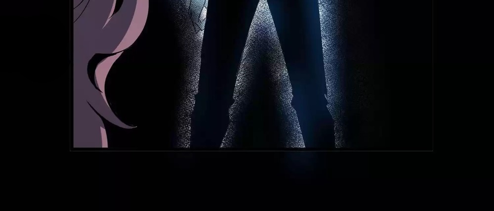 Weird And Hard To Kill? Sorry, I’M The Real Immortal chapter 10 page 63