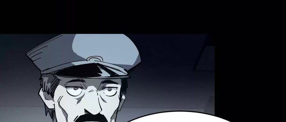 Weird And Hard To Kill? Sorry, I’M The Real Immortal chapter 10 page 64