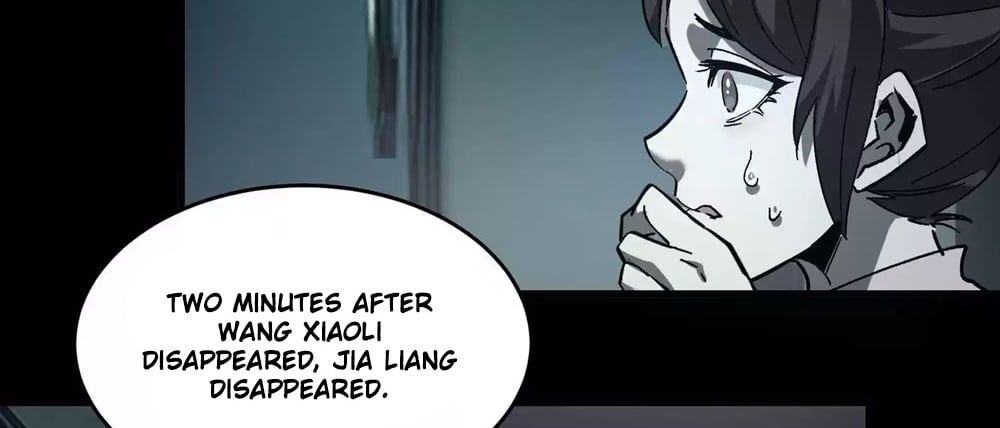 Weird And Hard To Kill? Sorry, I’M The Real Immortal chapter 10 page 66