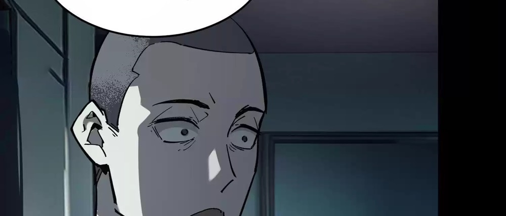 Weird And Hard To Kill? Sorry, I’M The Real Immortal chapter 10 page 67