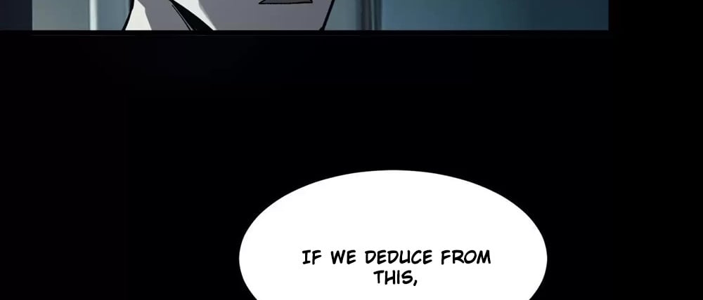 Weird And Hard To Kill? Sorry, I’M The Real Immortal chapter 10 page 68