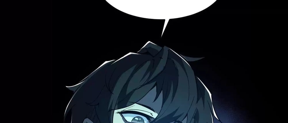 Weird And Hard To Kill? Sorry, I’M The Real Immortal chapter 10 page 69