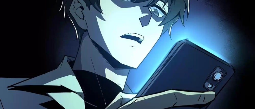 Weird And Hard To Kill? Sorry, I’M The Real Immortal chapter 10 page 70