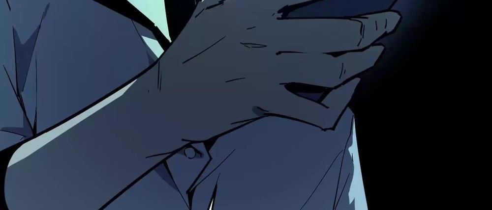 Weird And Hard To Kill? Sorry, I’M The Real Immortal chapter 10 page 71