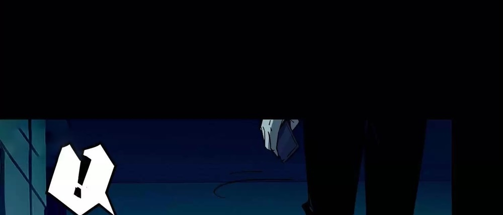 Weird And Hard To Kill? Sorry, I’M The Real Immortal chapter 10 page 75