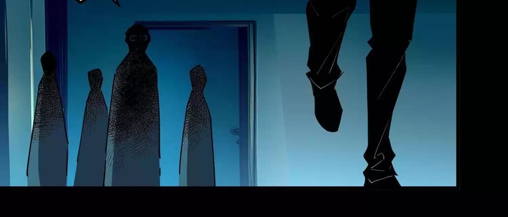 Weird And Hard To Kill? Sorry, I’M The Real Immortal chapter 10 page 76