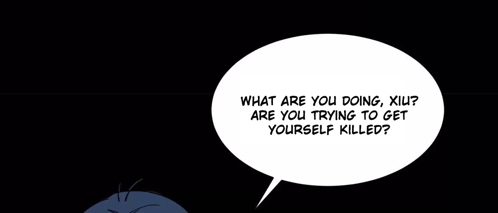 Weird And Hard To Kill? Sorry, I’M The Real Immortal chapter 10 page 77