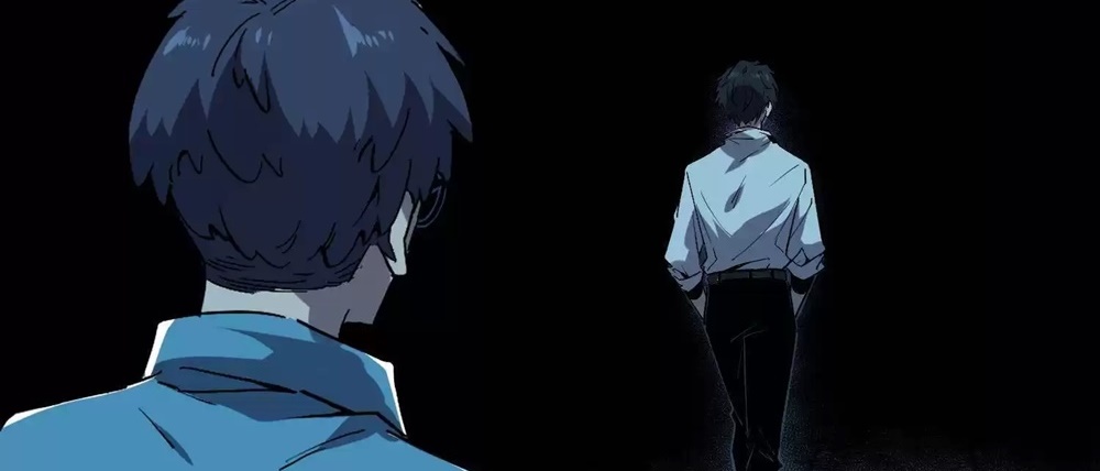 Weird And Hard To Kill? Sorry, I’M The Real Immortal chapter 10 page 78