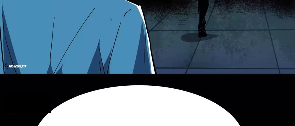 Weird And Hard To Kill? Sorry, I’M The Real Immortal chapter 10 page 79