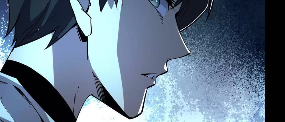 Weird And Hard To Kill? Sorry, I’M The Real Immortal chapter 10 page 81