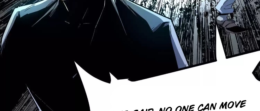 Weird And Hard To Kill? Sorry, I’M The Real Immortal chapter 10 page 85