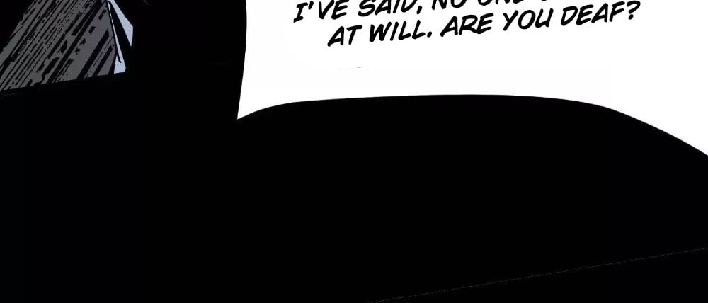 Weird And Hard To Kill? Sorry, I’M The Real Immortal chapter 10 page 86