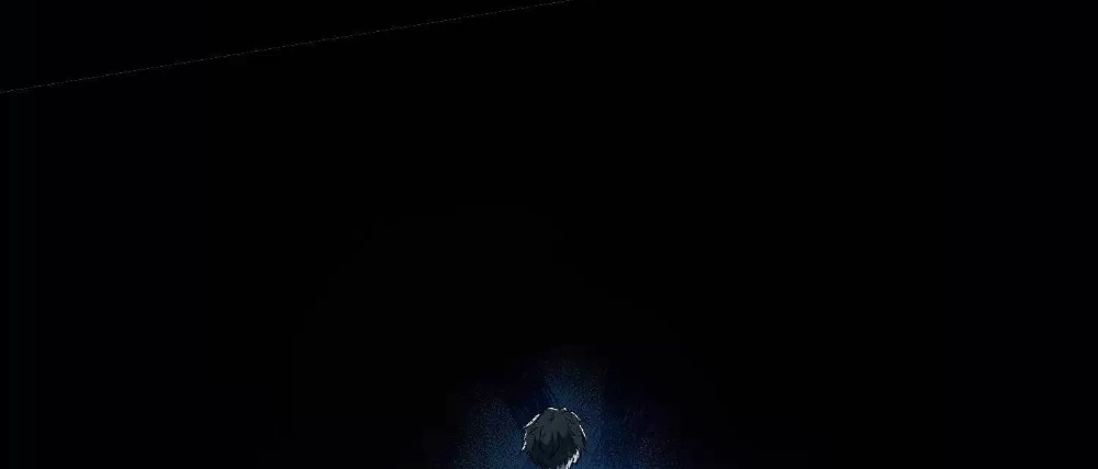 Weird And Hard To Kill? Sorry, I’M The Real Immortal chapter 10 page 87