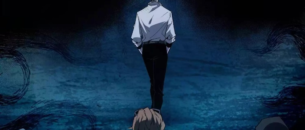 Weird And Hard To Kill? Sorry, I’M The Real Immortal chapter 10 page 88