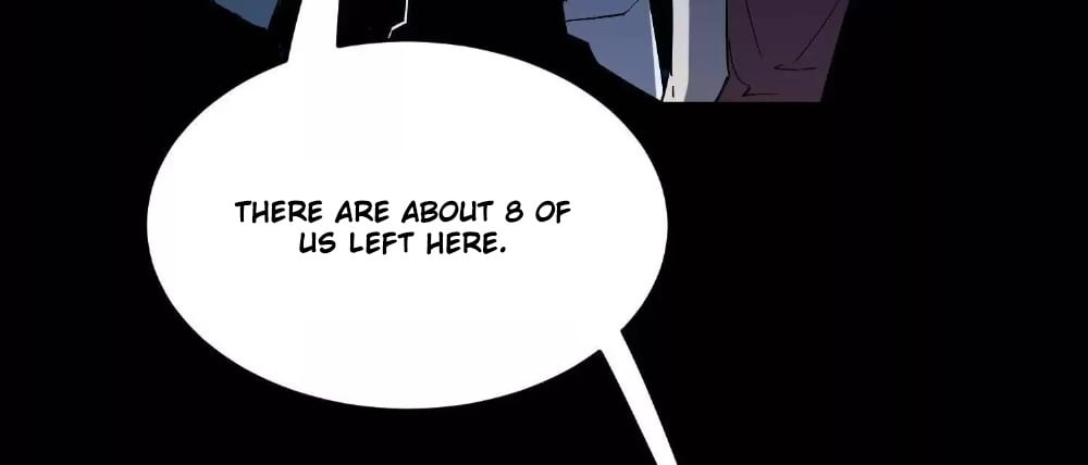 Weird And Hard To Kill? Sorry, I’M The Real Immortal chapter 10 page 90