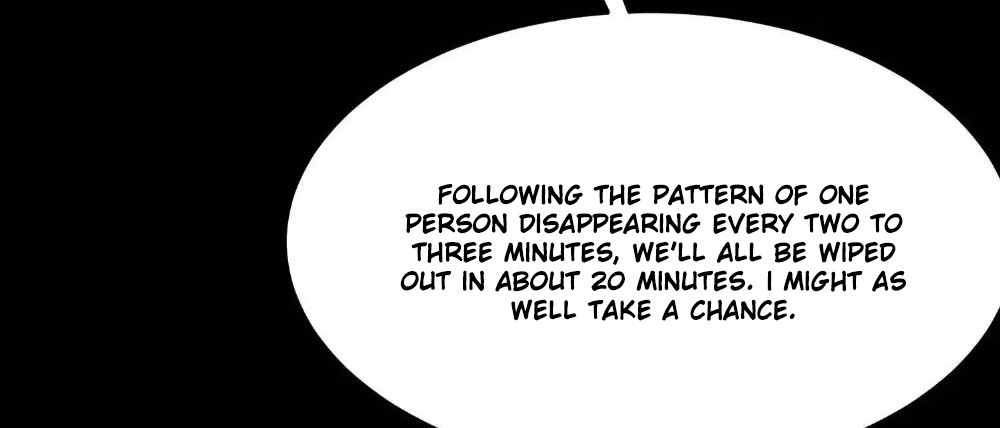 Weird And Hard To Kill? Sorry, I’M The Real Immortal chapter 10 page 91