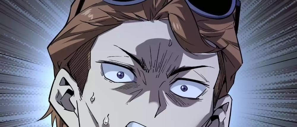 Weird And Hard To Kill? Sorry, I’M The Real Immortal chapter 10 page 93