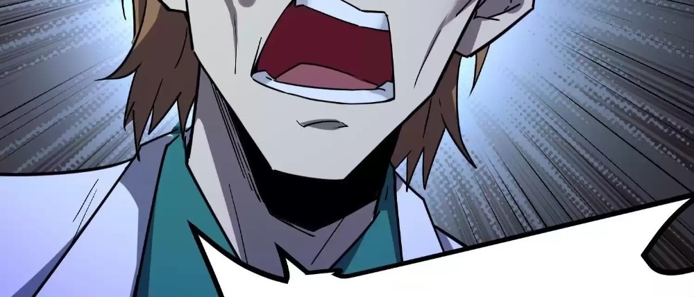 Weird And Hard To Kill? Sorry, I’M The Real Immortal chapter 10 page 94