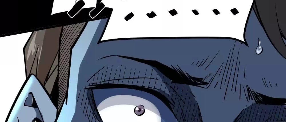 Weird And Hard To Kill? Sorry, I’M The Real Immortal chapter 10 page 96