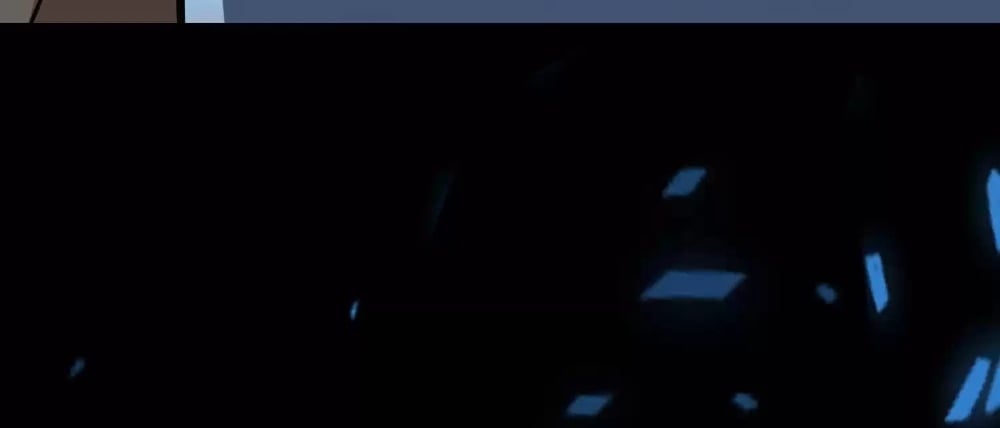 Weird And Hard To Kill? Sorry, I’M The Real Immortal chapter 10 page 98