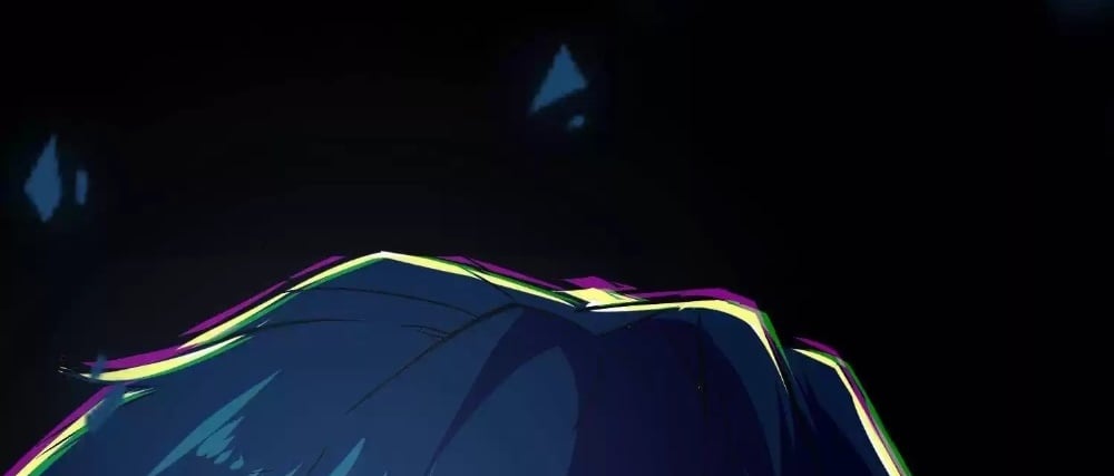 Weird And Hard To Kill? Sorry, I’M The Real Immortal chapter 10 page 99