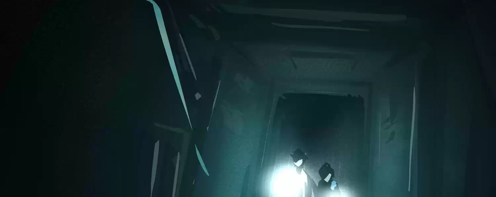 Weird And Hard To Kill? Sorry, I’M The Real Immortal chapter 11 page 11