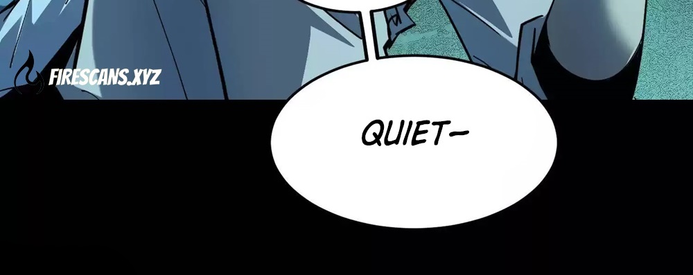 Weird And Hard To Kill? Sorry, I’M The Real Immortal chapter 11 page 15